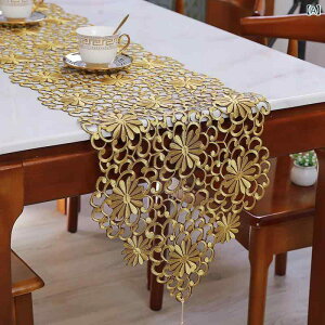 �e�[�u�������i�[ ���[���s�A�� �V���v�� �y�₩ ������ ���������� �t�@�u���b�N �|���G�X�e�� �z�� ���n �R�[�q�[�e�[�u�� �_�C�j���O�e�[�u�� �e���r�� �V���[�Y�{�b�N�X �`�F�X�g �h�o