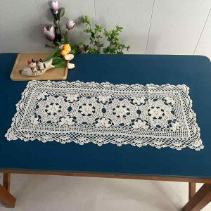 e[ui[ er{[hJo[ j҂ [X ԕ g Be[W k AJX^C i` Vv Rbg  |GXe zCg AC{[ x[