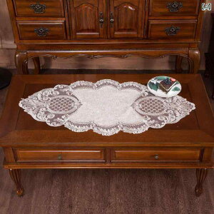 }`Jo[ [sA [X ԕ A |GXe ` O[ e[uNX e[ui[ Z^[e[u TCh{[h er V[YbN Ƌ ډB z