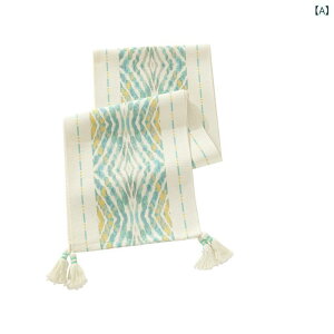 e[ui[  Rbg k ҂ݍ vg tW ^bZ l ƒp ze Xg H rO er `FXg hbT[ e[uNX