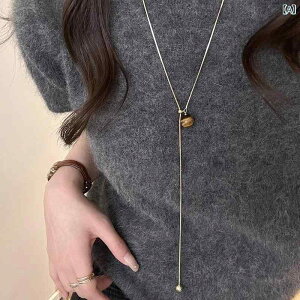 lbNX fB[X ^CK[AC ^bZ ~[h H~ g   Z[^[ XEFbg gbvX fUC ؍  dCbLH \