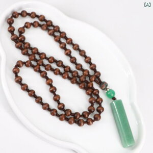 lbNX fB[X O  GXjbN g Be[W Ax` mE Ebhr[Y y_g 앗 ۋʃ`F[