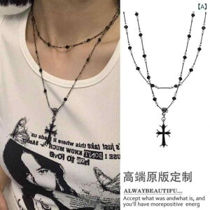 lbNX fB[X ؍fUC Vo[ NX O pN g Y2K Xg[gt@bV JWA ig I   dCbLH