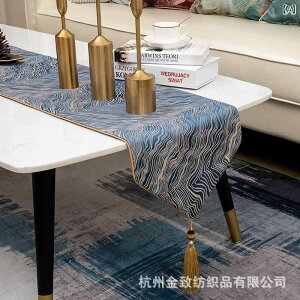 e[ui[ k Vv _  ㎿ ꂽ |GXe A _CjOe[u R[q[e[u xbhX[ Z^[NX