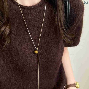 lbNX fB[X O ^CK[AC }[hJ[ XCh ߉\ i  yʊ Vv S[hJ[  􉽊w`[t ig JWA ʋ It