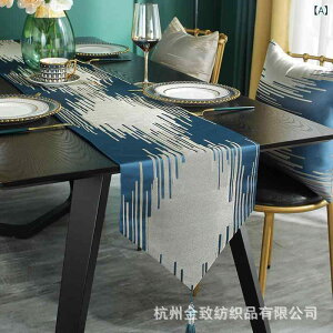 e[ui[ R[q[e[u _CjOe[u rO Qp _ Vv k AJ y₩  Vؕ a_ IG^ |GXe