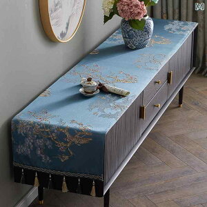 }`Jo[ rO er R[q[e[u ʔp _ؕ  ` z ho zR悯 ړI CeA ی ډB