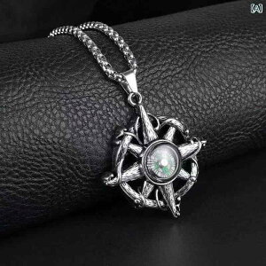 lbNX Y fB[X `^| g ʎ j ی^ y_ggbv I t@bV Xg[gn JWA O ig