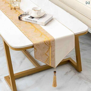 e[ui[ CgOWA[ _ k Vv 􉽊w͗l |GXe _CjOe[u R[q[e[u eB[e[u ` e[uNX z