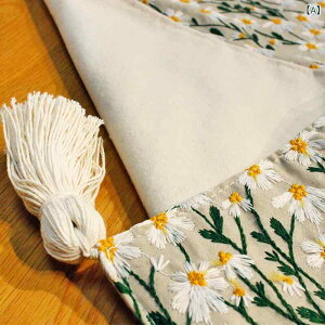 e[ui[ fCW[ hJ ԕ i k ` z }`Jo[ R[q[e[u Z^[e[u TCh{[h er `FXg hbT[ Jo[