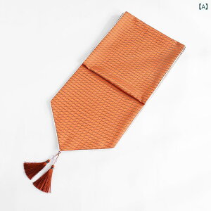 e[ui[ Vv_ 璹iq [sAeCXg |GXen IW ƒp Xܗp R[q[e[u _CjOe[u H