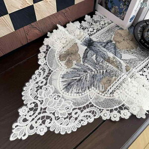 e[ui[ k AJg t` }eBbN [X i Đ@ MщJѕ H Z^[e[u er `FXg }`Jo[