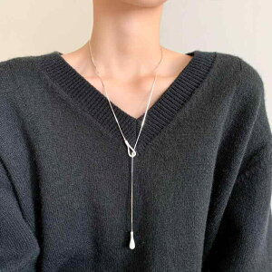 lbNX fB[X S925 Vo[  H ubVH XCh Xl[N`F[ O  i GKg N[ ~j}Xg j[NfUC ig ItBX