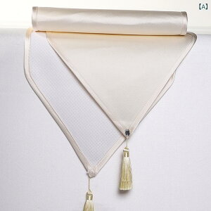 e[ui[ h h ~ ϔM _ Vv k CgOWA[ [sA ג 􉽊w͗l er [e[u _CjOe[u