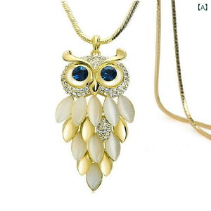 lbNX fB[X p tNE `[t LbcAC O y_g  GKg AWX^[t H~ fC[[X ItBX JWA S[h KubN 