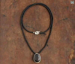 lbNX fB[X p h  nhCh OlbNX r[Y  ۋ  IfUC Z[^[ JWA ig ÕX^C g