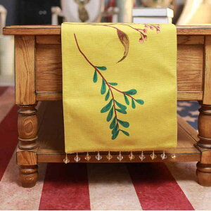 e[ui[ AJJg[ k A ԕ {^jJ e[uNX [e[u er rO H Jo[ |GXe l CG[ t[  i