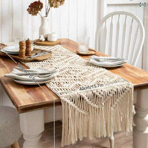 e[ui[ D {w~A kX^C  EFfBO p[eB[   ze JtF rO _CjO  Rbg AC{[  CeA 