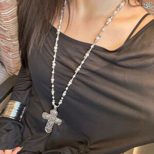 lbNX jp \ g SVbN _[N TuJ`[ qbvzbv t@bV Oy_g  dCbLH ÐhX^C N[ h ig JWA