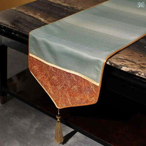 e[ui[ xbhi[ k _ Vv XgCv CgOWA[ H _CjO rO er R[q[e[u Q |GXe xn 