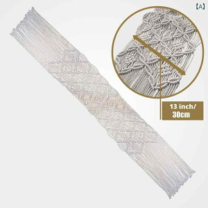 e[ui[ k {w~A Rbg D  EFfBO  p[eB[ _CjO rO   fR[V i`J[ n