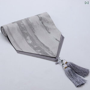 e[ui[ k AJX^C _ Vv [sANVbN H _CjO rO  Ɩp erJo[ Z^[e[uJo[ O ` ȍ 