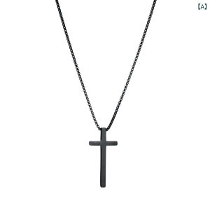 lbNX Y \ `^| dCbLH Vv    y_ggbv I O ig Z[^[`F[ ANZT[ ubN Vo[ g 