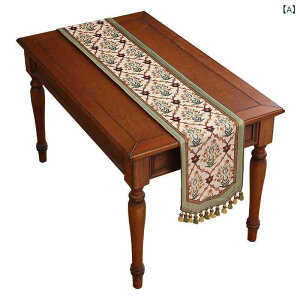 e[ui[ k g _ AJ xxbg   A ԕ O ` ƒp rO _CjO  Xܗp O[ ^bZt