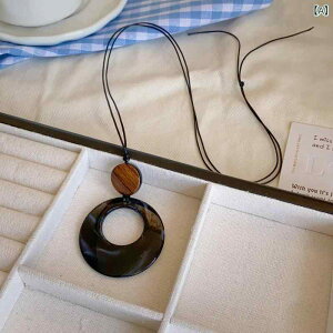 lbNX fB[X N[F  Ԃ T[N 􉽊w͗l O g  Vؕ nhCh I  ݊ ig  y_g