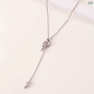 lbNX fB[X S[h ĕ _ g O Z[[mbg Xl[N`F[ XChAWX^[ `^| dCbL i GKg ItBX JWA