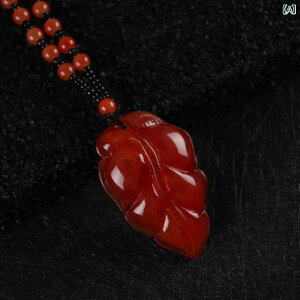 lbNX jp ͑ bhAo[  O Z[^[lbNX ~` Jy_g ۋʃ`F[ g AeB[N i t@bV H~