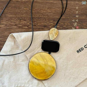 lbNX jZbNX {w~A GXjbN Vؕ hfUC  Oy_g vX`bN  􉽊w͗l ig H~ ANZT[