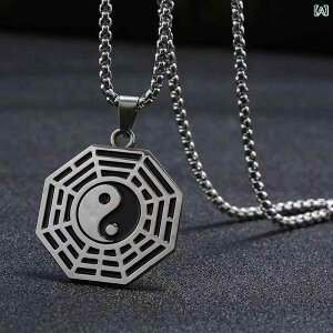 lbNX Y Jbv  T  Az `[t O y_g I  Vv pr ig `^|  {bNX`F[ JWA X^C