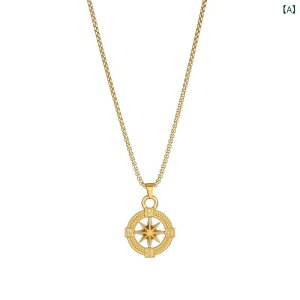 lbNX jZbNX 䊐 X^[ `[t y_g I 􉽊wfUC XeX O`F[ w C[h F򂹂ɂ nhCh Z[^[ ANZT[ ig