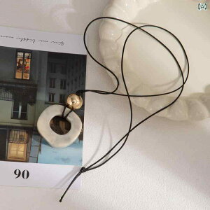 lbNX fB[X lI`Cj[Y T AVg[ XNGA ͗l g GXjbN  OlbNX y_g ~  uE dCbL 􉽊w