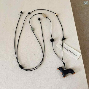 lbNX fB[X  _bNXth hbO`[t R Oy_g  r[Y dCbLH g GKg  ؃X^C I JWA ꂢ H~ 