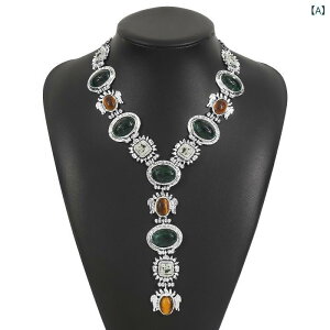 lbNX fB[X p   dCbLH I g obN t@bV    GXjbN 􉽊w ȉ~` L[o`F[ 