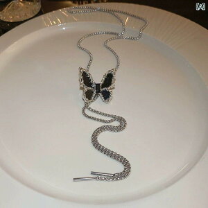 lbNX fB[X p Yp F X o^tC  GKg CgOWA[ O Z[^[lbNX `^|  GiH `[t t@bV