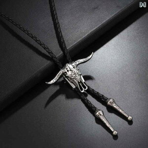 {^C Y jp ̓   `[t  PUU[ [v^C nhCh ߉\ OlbNX I JWA AJW