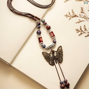 lbNX fB[X iĕ   nhCh O Z[^[`F[ y_g GXjbN   i JWA \ fC[[X