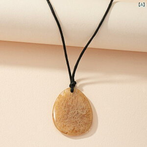 lbNX fB[X ߐF  y_g O  GXjbN g Be[W I fUC ANZT[