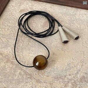 lbNX fB[X p Ֆڐ ^CK[AC y_g vR U[R[h O ^bZ d˕t ʋ ItBX rWlX JWA ig 