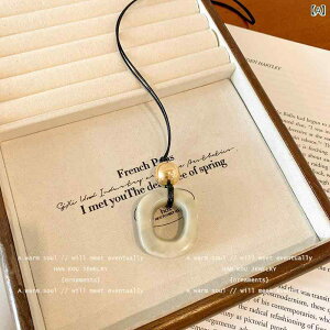 lbNX jp Vؕ   ~` U[R[h vR V[g lbNX Vv  gh g  i ig JWA 􉽊w dCbL