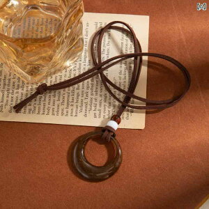 lbNX fB[X g Be[W Vv AVg[  Oy_g  GXjbN O 􉽊w`[t   ubN bh uE