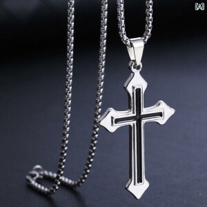 lbNX Y jp \ NX `[t y_ggbv Xg[gt@bV JWA Vv X^CbV O  dCbL O`F[ ig \