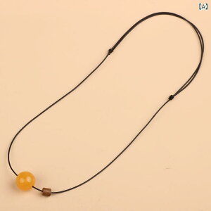 lbNX jp  gAeB[N ߒtFCNAo[ Oy_g J^r[Y  bNXR[h nhCh ig JWA I[V[Y uE