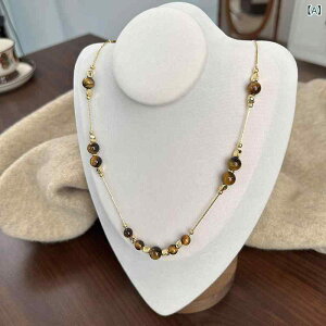 lbNX fB[X p H~ g Be[W ^CK[AC OZ[^[`F[  U^ 􉽊wfUC ou[`F[ I