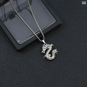 lbNX jZbNX Y fB[X hS y_g XeX  Xg[g qbvzbv JWA O Z[^[lbNX dCbL  Vo[ S[h