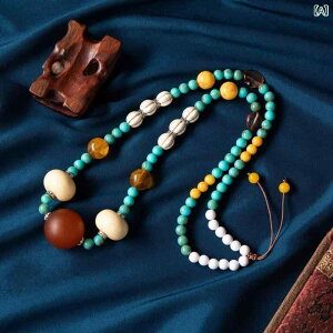 lbNX jp `xbg  ^[RCY bNXR[h r[Y Oy_g nhCh Z[^[ ][g JWA g AeB[N |[g[g ig AN