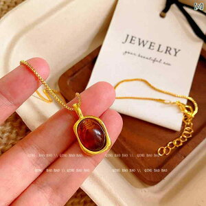 lbNX fB[X p I[o ȉ~ ^CK[AC Ֆڐ O Z[^[lbNX  dCbLH Vv I i  JWA fC[[X 